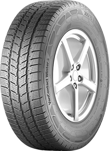Pneus continental 28177002 - pneus,