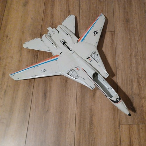 Joe skystriker 1983 - joe,