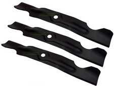 Lames tondeuse 45 4 cm - tondeuse, x