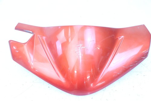 Couvre guidon avant yamaha - couvre,