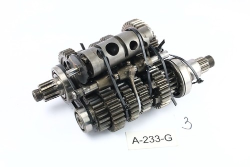 Triumph sprint 900 - 900, t300a