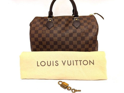 Sac main louis - à,