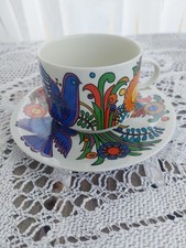  Villeroy & Boch Acapulco 