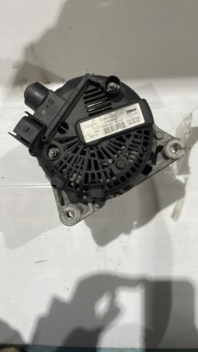 Alternateur ford fiesta - fiesta, 6