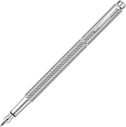 Stylo plume caran ache - plume,
