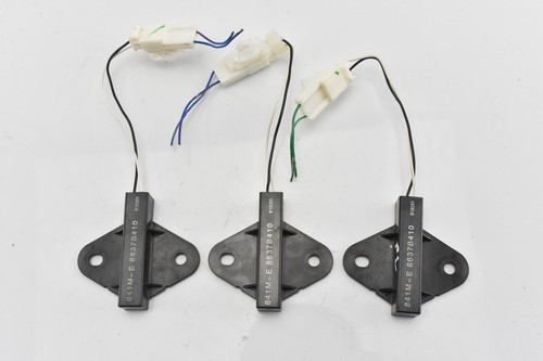 Amplificateur antenne module - amplificateur,