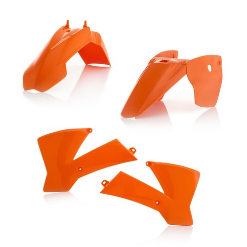 Acerbis 0007522 553 003 - acerbis, 0007522.553.003
