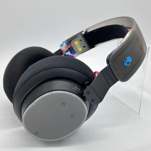 Casque skullcandy plyr - casque,