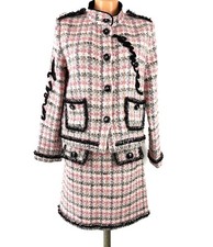 Tricot Chic Magnifique