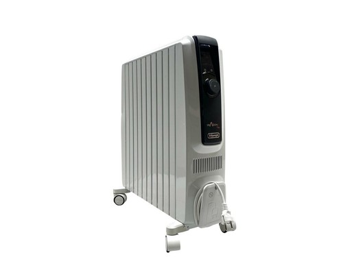 Radiateur huile delonghi - huile,
