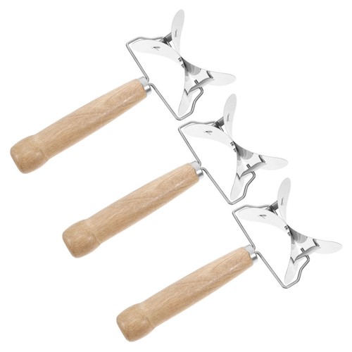 Pcs moule pour - pour, boulettes