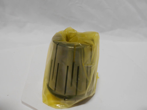 Nikken er40 collet neuf dans - collet,