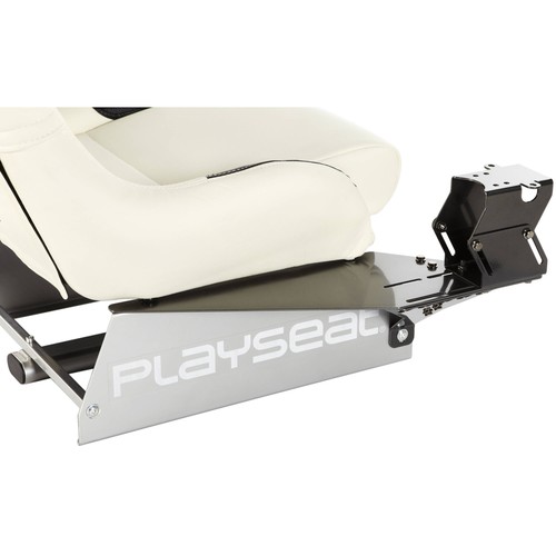 Playseat 00064 gearshift - r.ac.00064,