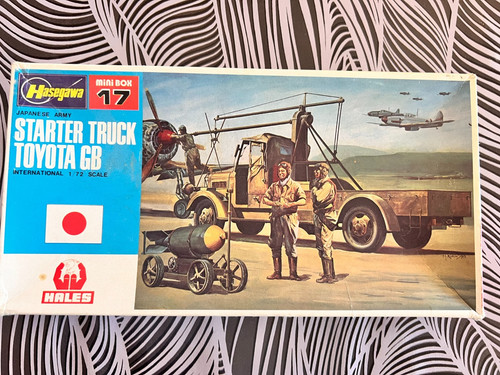 Camion toyota démarreur - toyota,