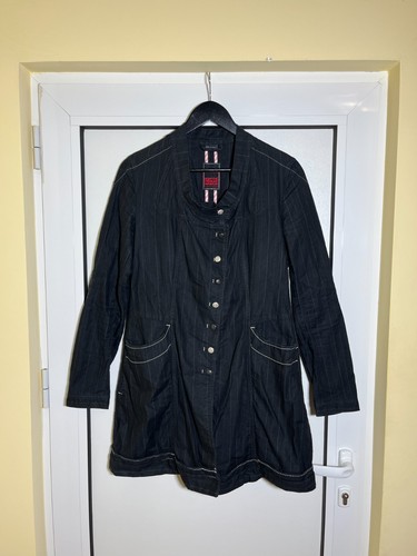 Vintage marithe francois - vintage,