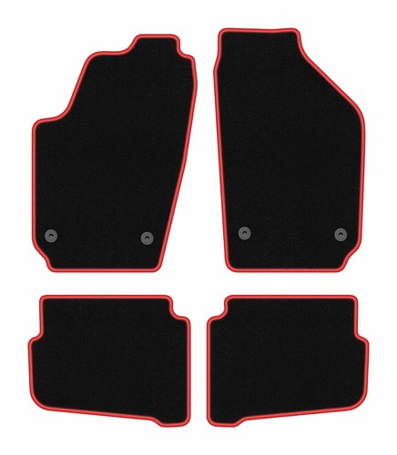 Tapis moquette polo - tapis,