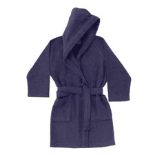 Peignoir HOMME en éponge ONLY