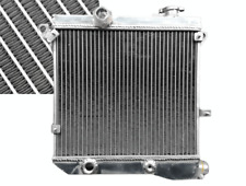 Pour Autobianchi A112 A 112