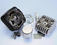 140.0181/R GROUPE THERMIQUE POLINI CORSA 70CC D.47 PIAGGIO ZIP 50 2T <-1999 SP.1
