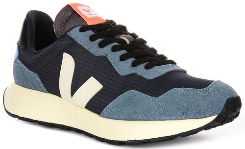 Veja paulistana retro - veja,