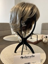 Ellen Wille Satin Soft