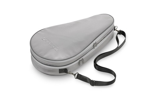 Suzuki 108 soft case - om-108,