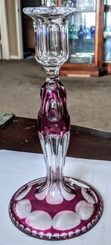 Val saint lambert cranberry - saint,