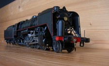 141 R ACO ATELIER DU CHÂTEAU