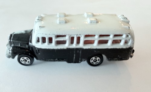 Tomica tomy police - #6,