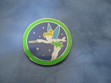 PINS DISNEY     2024