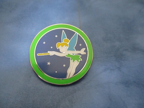 Pins disney 2024 - pins,