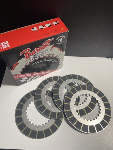 0749 norton plate alloy - 4,