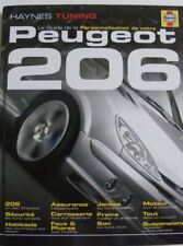 revue technique automobile /