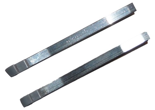 Victorinox accessoire pince - victorinox,