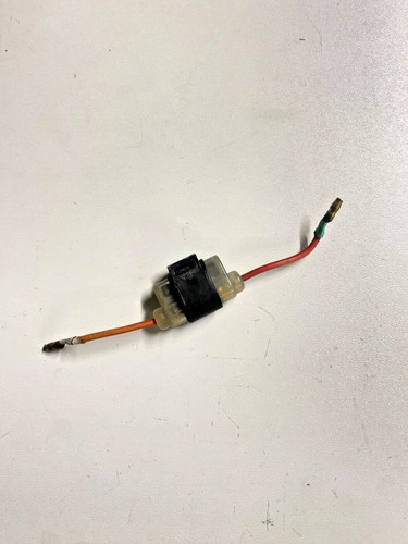 Fusible batterie yamaha 660 - fusible,