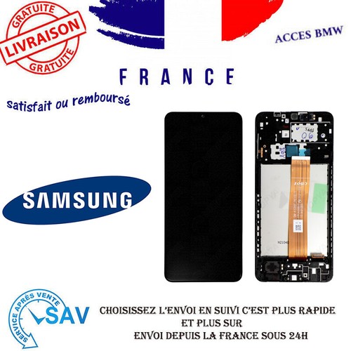 Original ecran lcd complet - original,