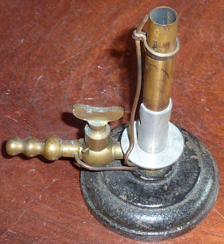 Vintage swiss made blowing - vintage,