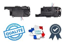 Buzzer et Haut Parleur pour Samsung S5230 Player One