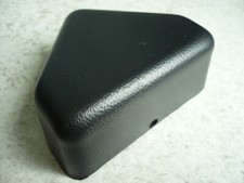 Cuve à Mazout Hubschlitten