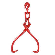 XPOtool Pince forestière