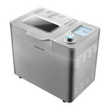 Machine a pain - Sencor - SBR