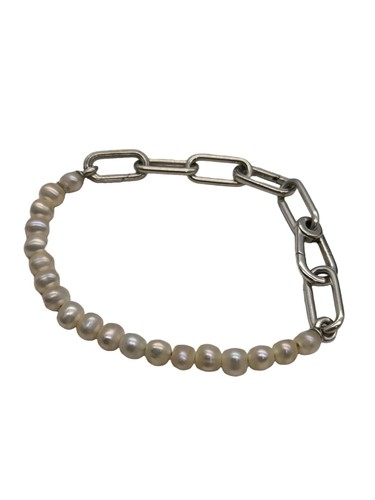 Pandora bracelet dames bijoux - pandora,