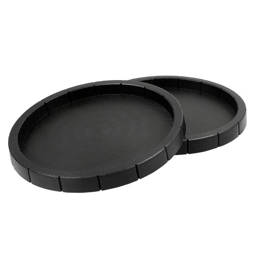 Bol eau pour tortue - bol, d'eau