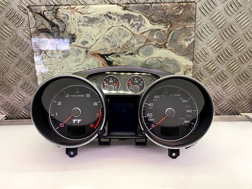 2007 audi 0tfsi - 2007, 2.0tfsi