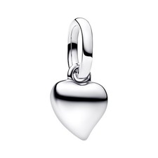 PANDORA Bijou Mini Pendentif