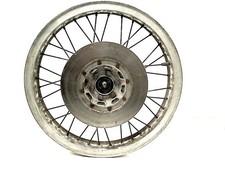 roue avant YAMAHA XS 650