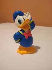 Figurine Disney Donald