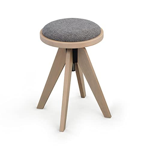Tabouret réglable hauteur - tabouret,