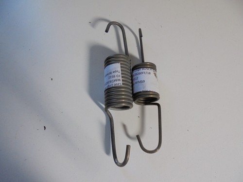 Ressorts lave linge bosch - ressorts,