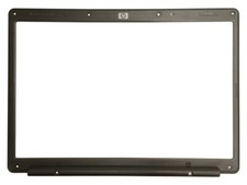 HP Pavilion G7000 LCD Screen Bezel AP02E000100
